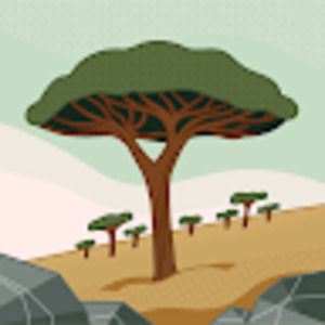 Meet your Posher, Alberto